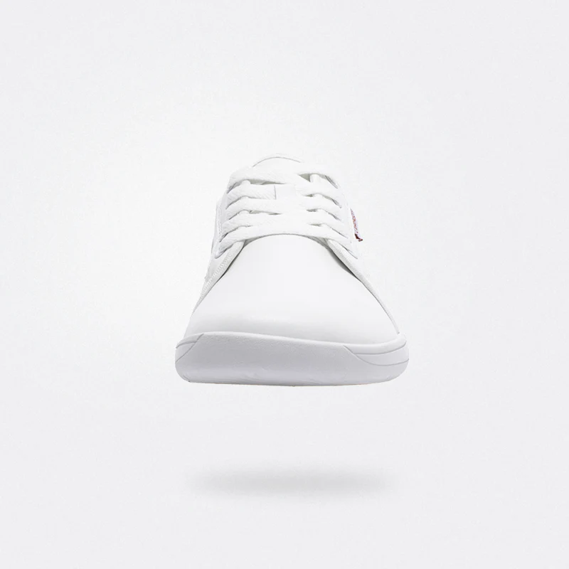 Ivy - Barfußschuhe - Image 19