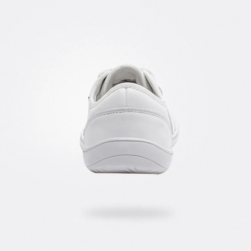 Ivy - Barfußschuhe - Image 20