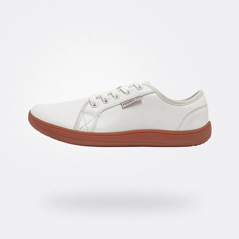 Ivy - Barfußschuhe - Image 21