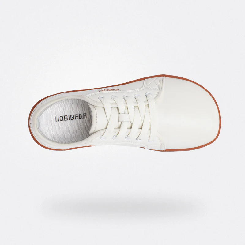 Ivy - Barfußschuhe - Image 22