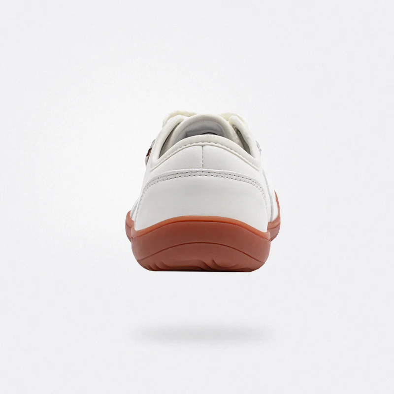 Ivy - Barfußschuhe - Image 25