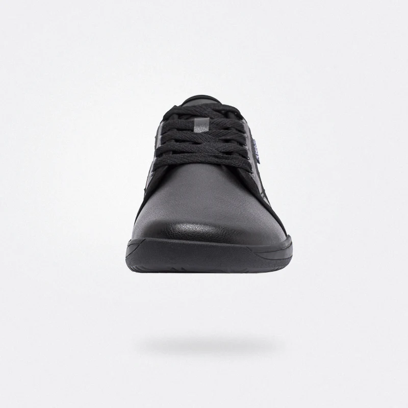 Ivy - Barfußschuhe - Image 4