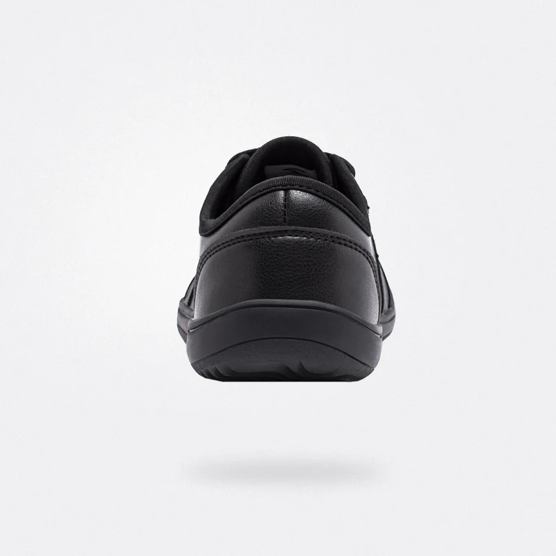 Ivy - Barfußschuhe - Image 5