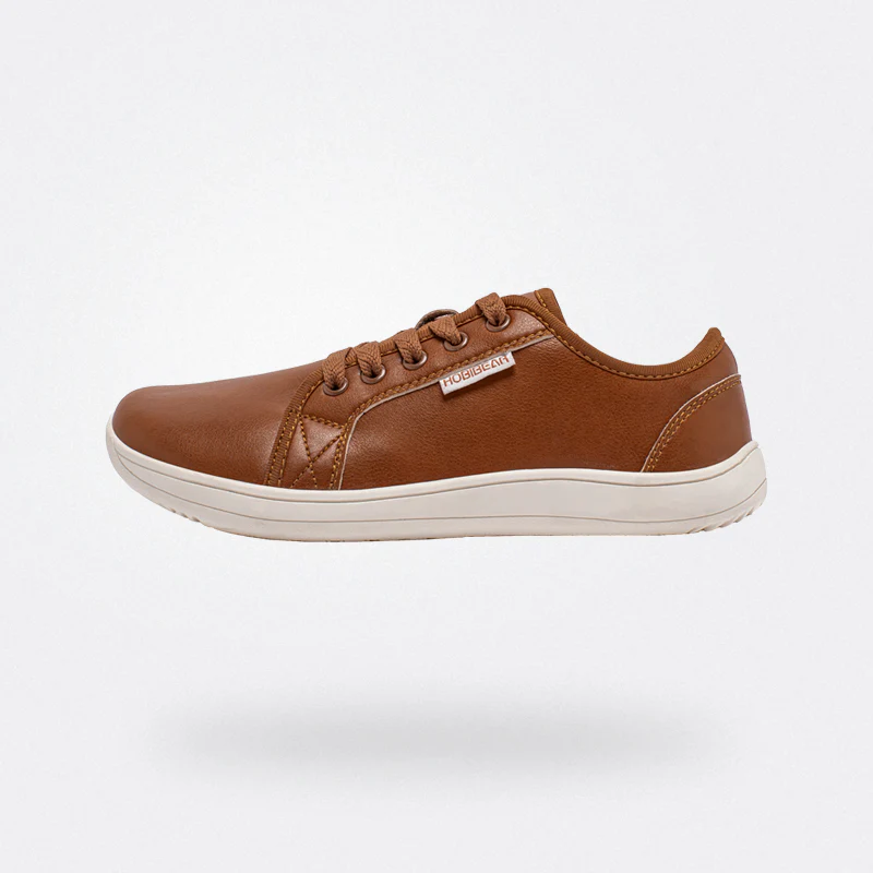 Ivy - Barfußschuhe - Image 6