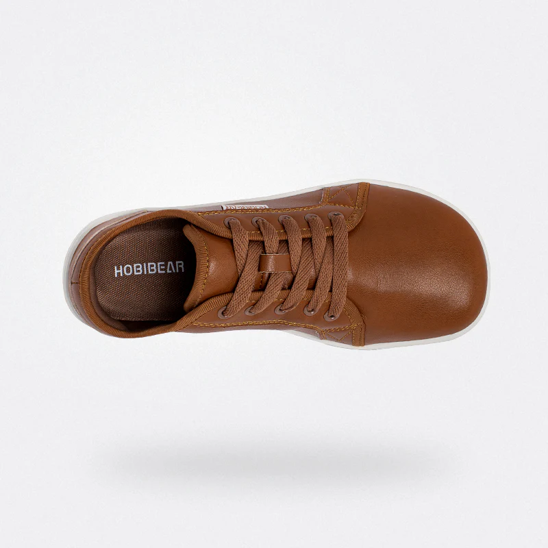 Ivy - Barfußschuhe - Image 7