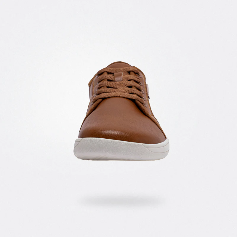 Ivy - Barfußschuhe - Image 9