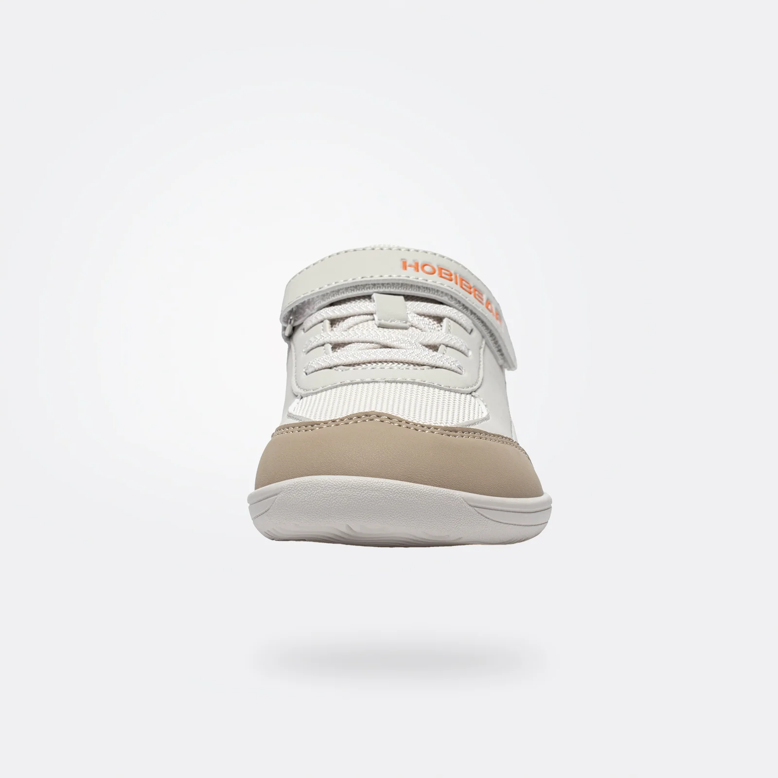 Kinder Breeze - Barfußschuhe - Image 10