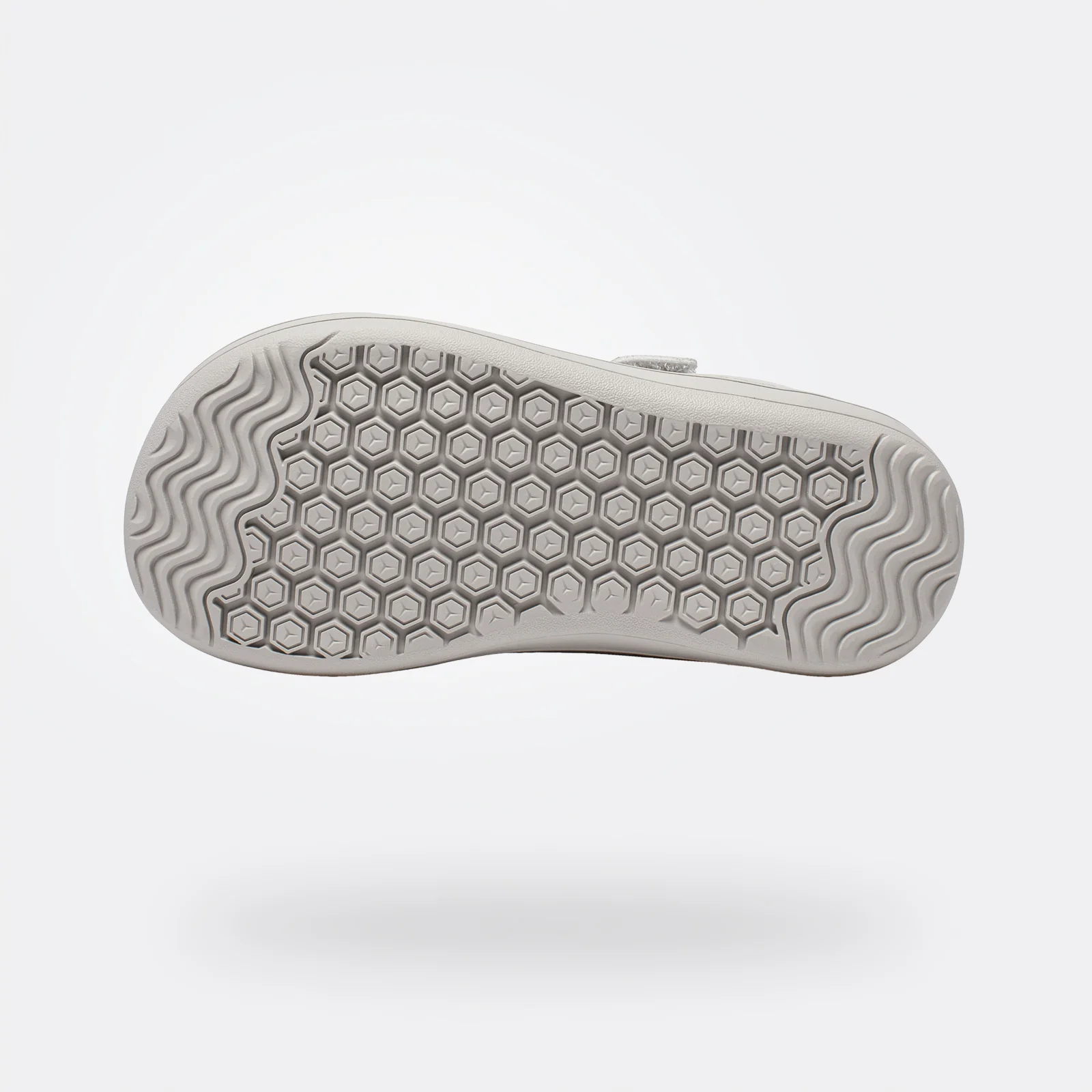 Kinder Breeze - Barfußschuhe - Image 12