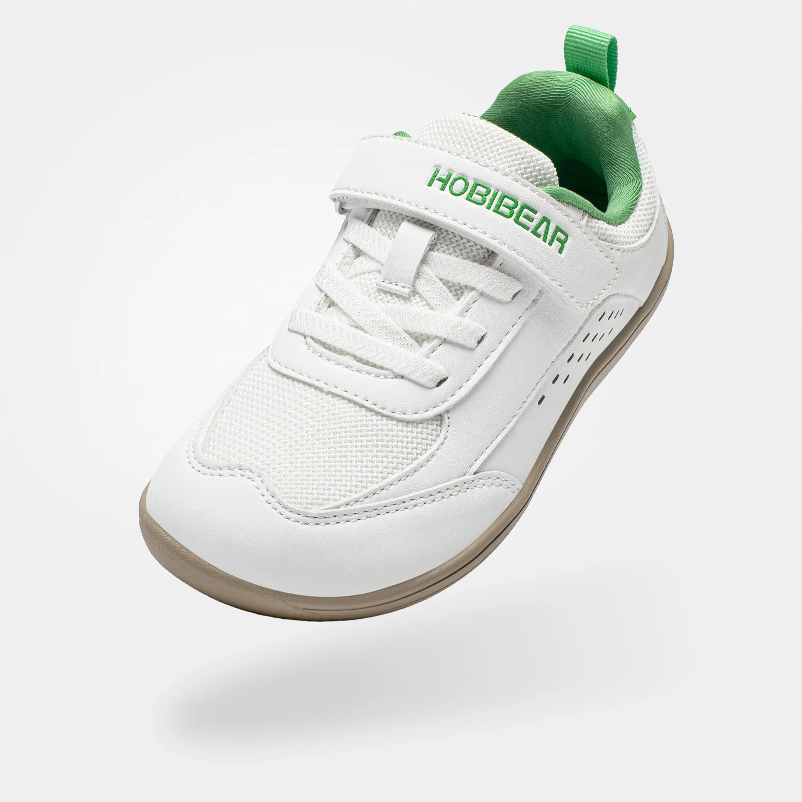 Kinder Breeze - Barfußschuhe - Image 15