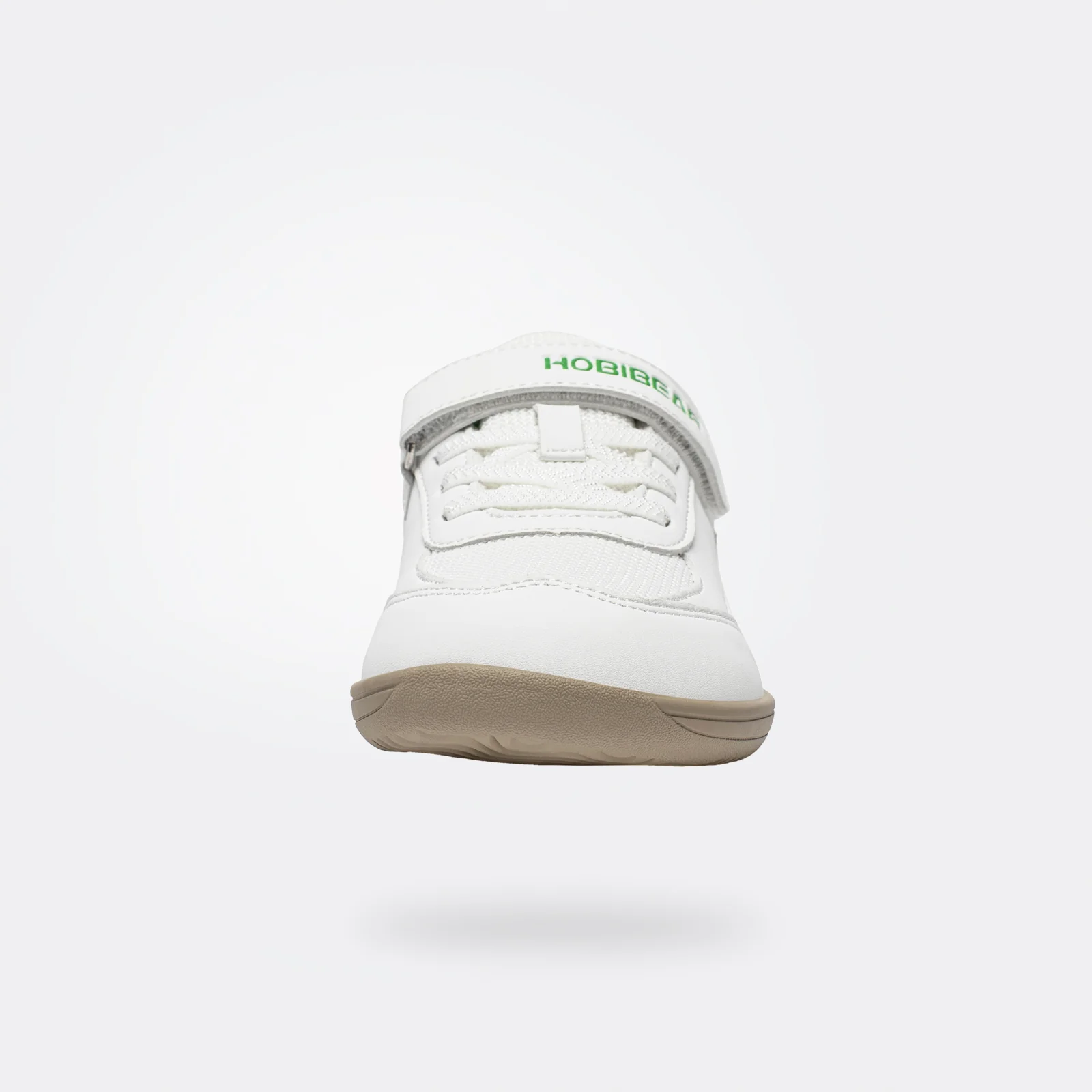 Kinder Breeze - Barfußschuhe - Image 16