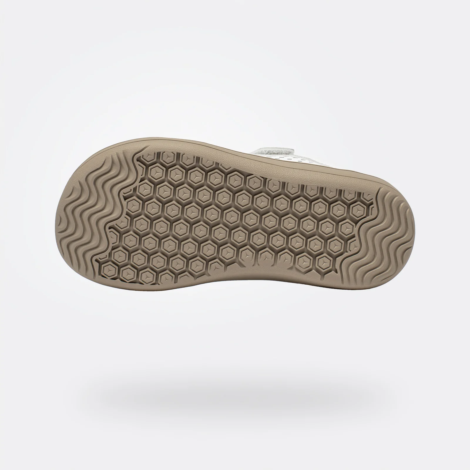 Kinder Breeze - Barfußschuhe - Image 18