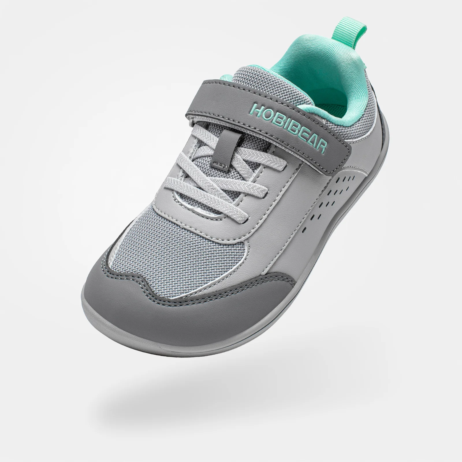 Kinder Breeze - Barfußschuhe - Image 19