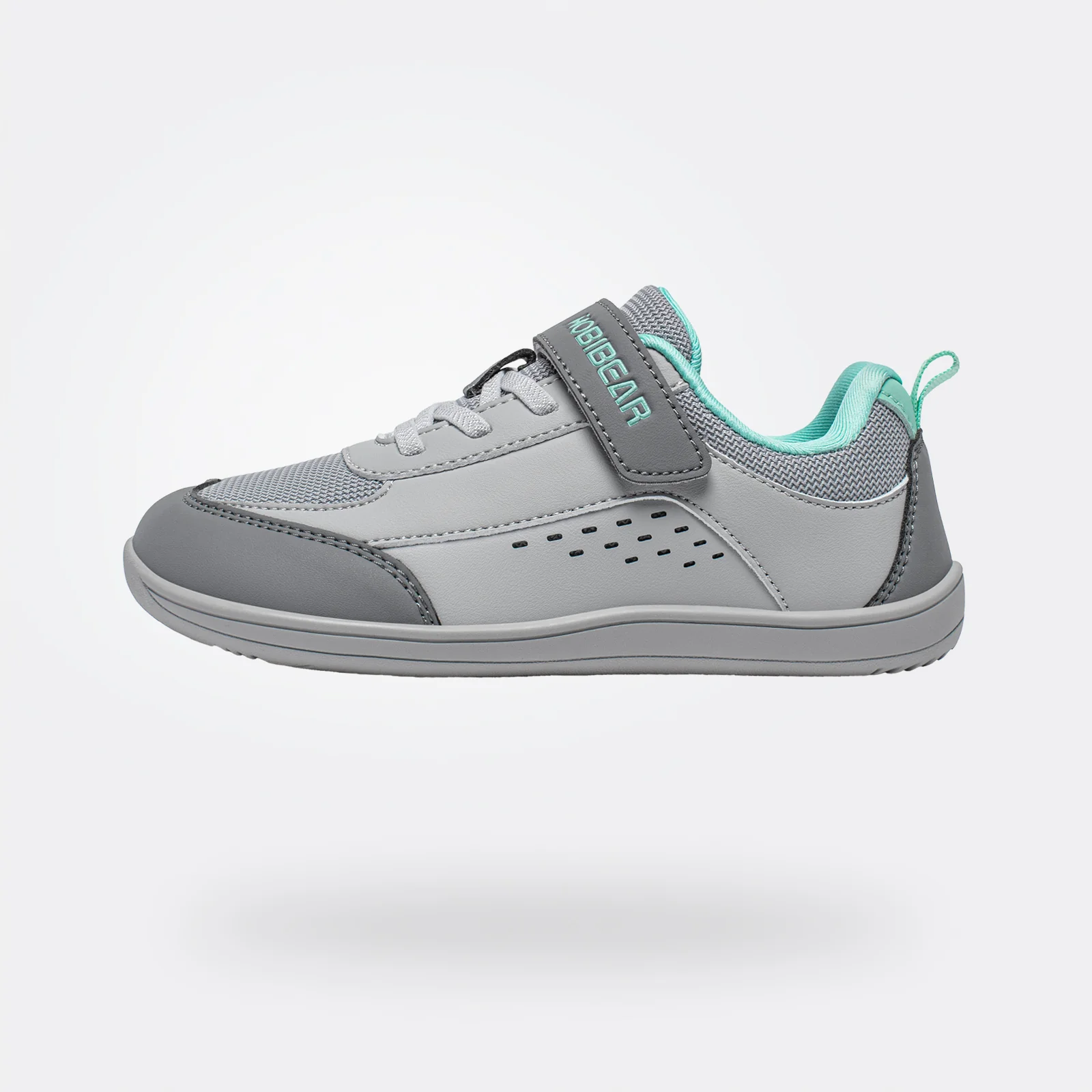 Kinder Breeze - Barfußschuhe - Image 20