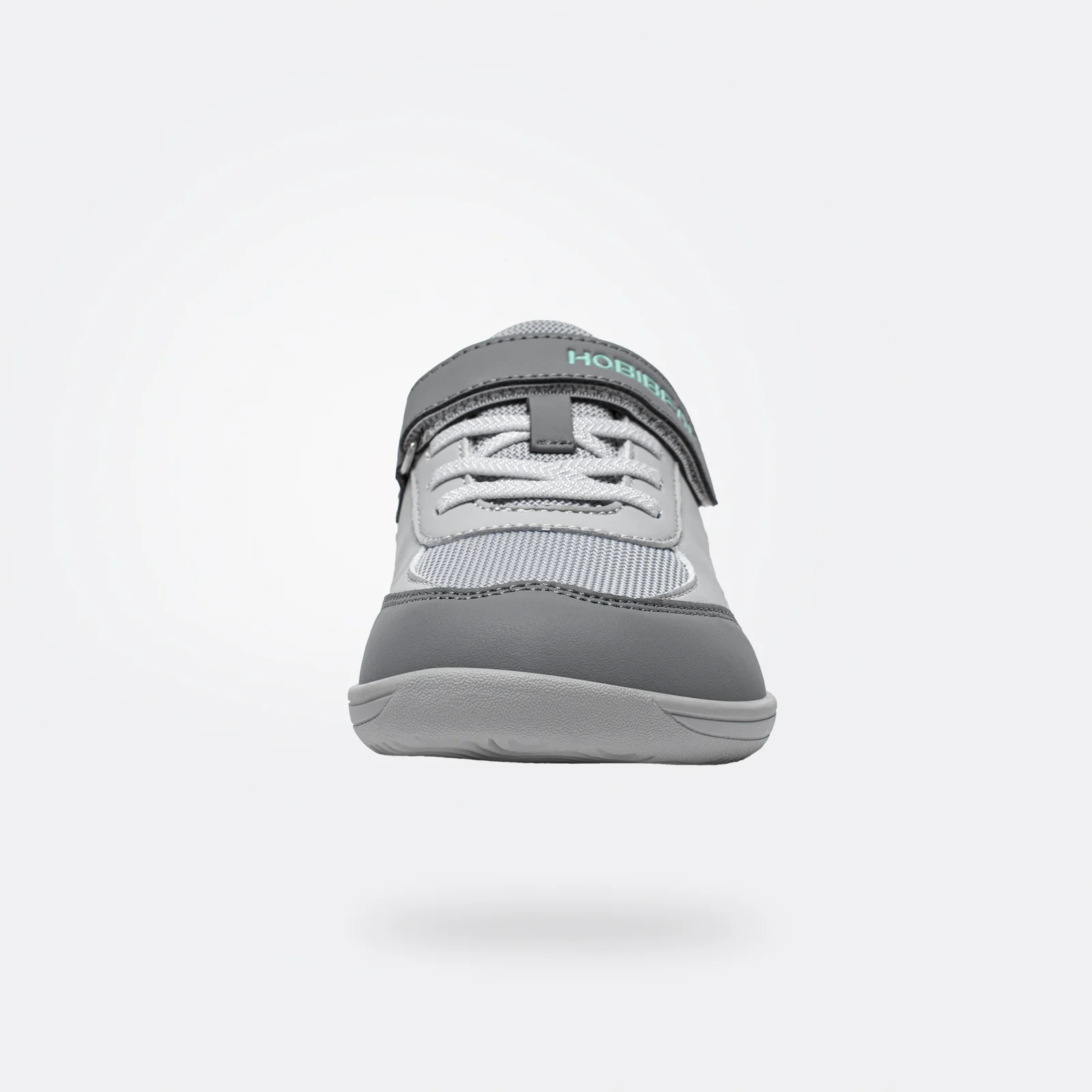 Kinder Breeze - Barfußschuhe - Image 22