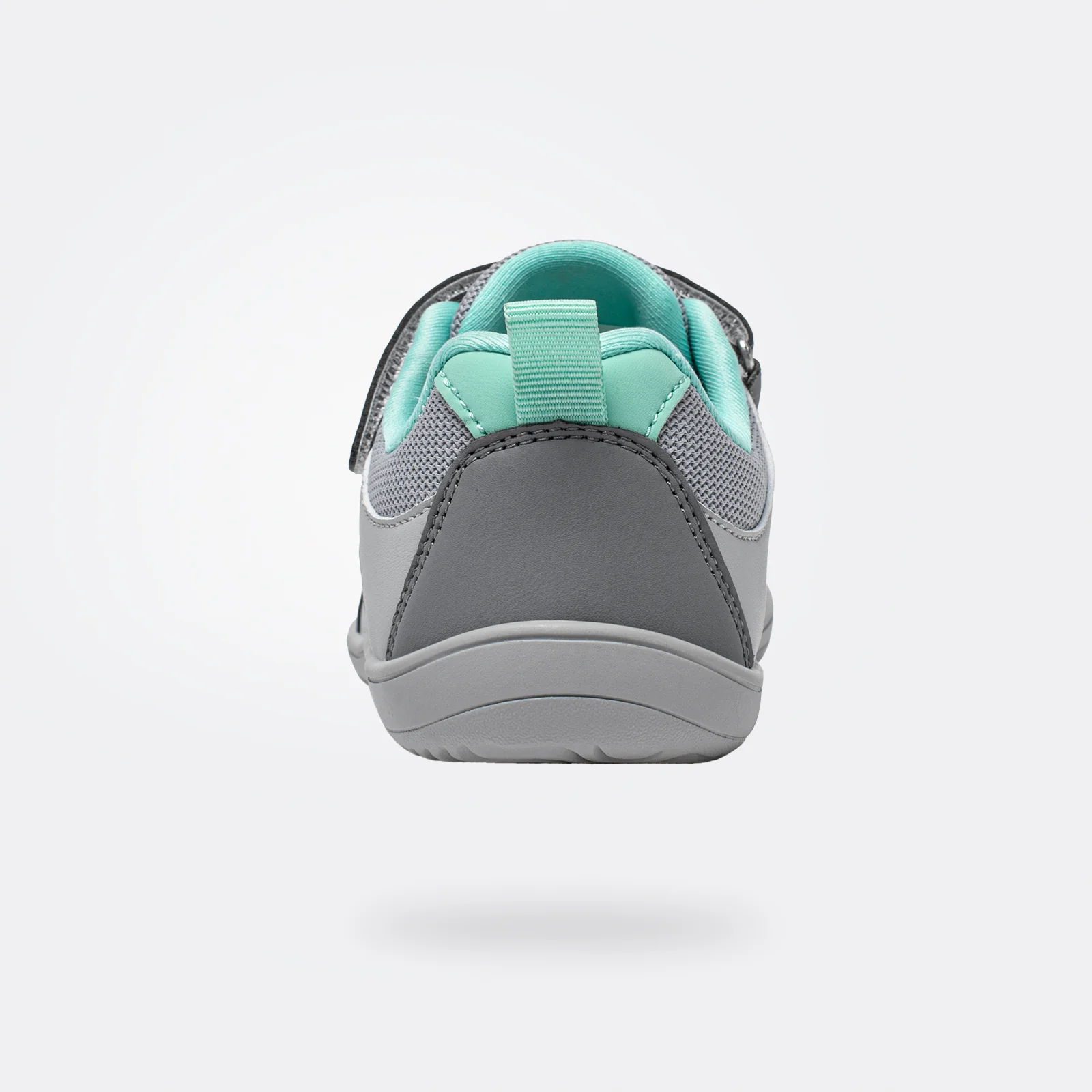 Kinder Breeze - Barfußschuhe - Image 23