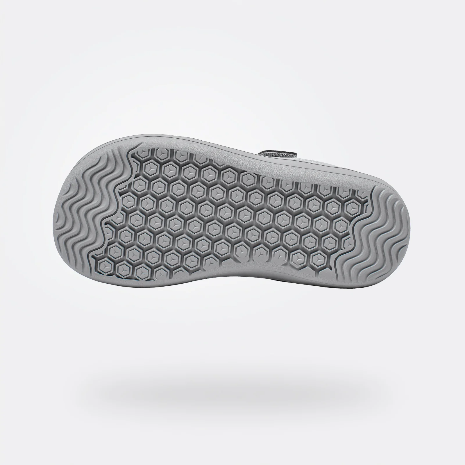 Kinder Breeze - Barfußschuhe - Image 24