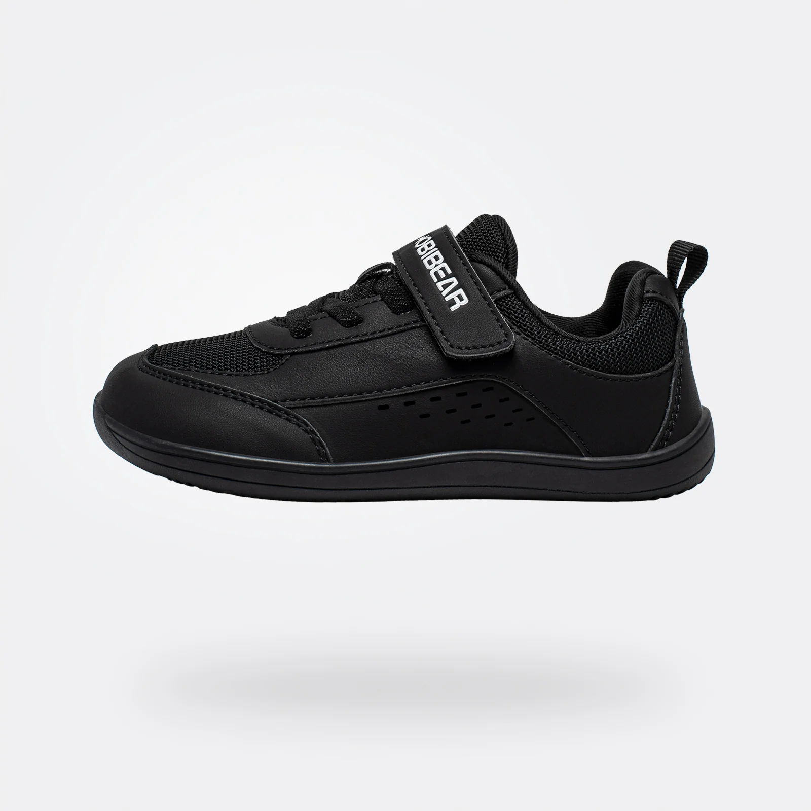 Kinder Breeze - Barfußschuhe - Image 25