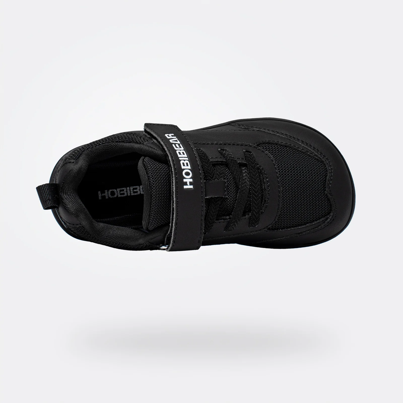 Kinder Breeze - Barfußschuhe - Image 26