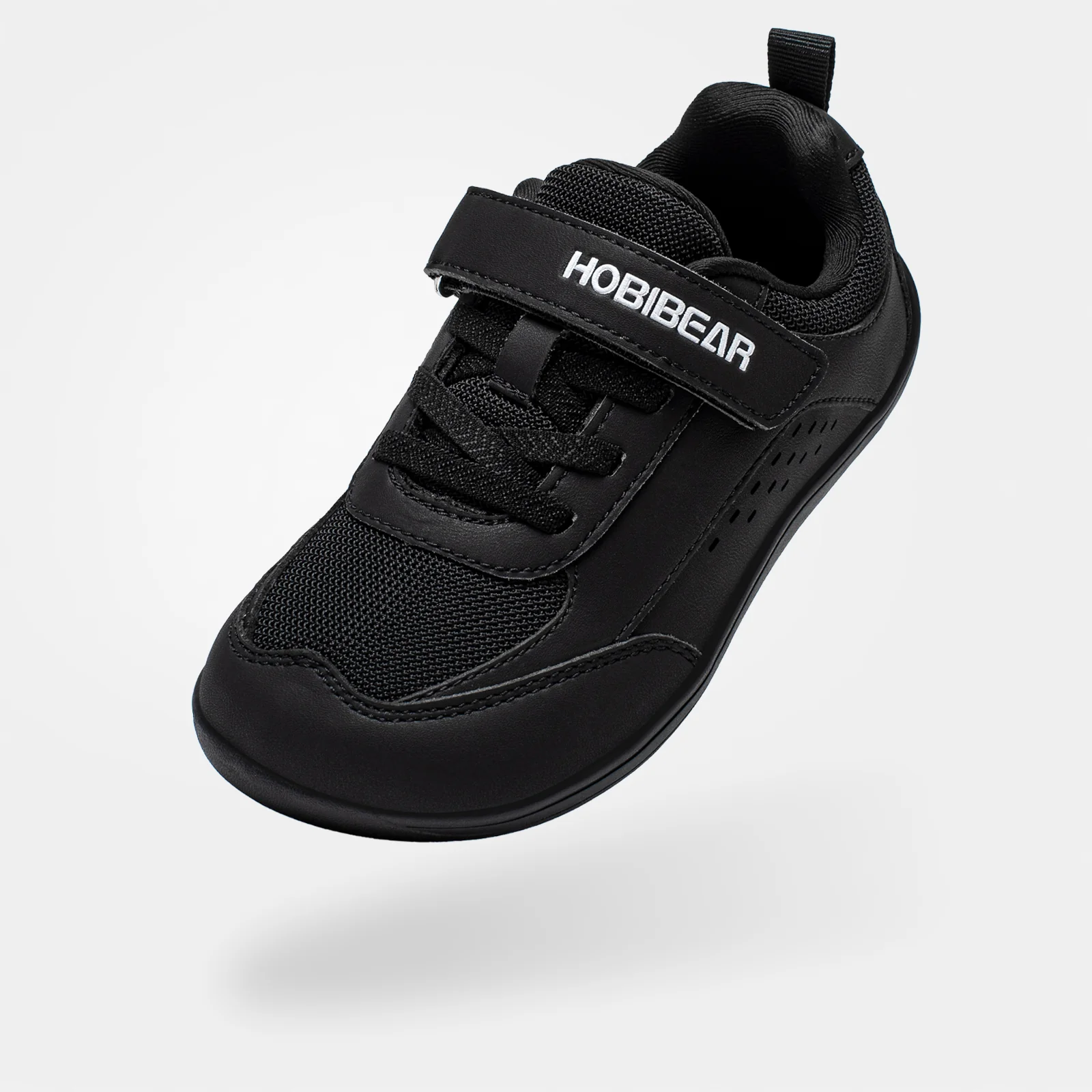 Kinder Breeze - Barfußschuhe - Image 27