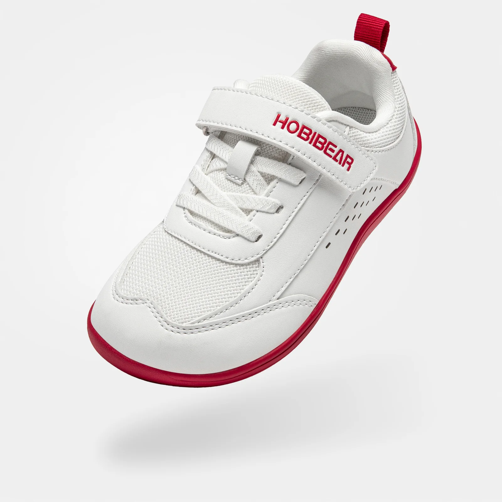 Kinder Breeze - Barfußschuhe - Image 3