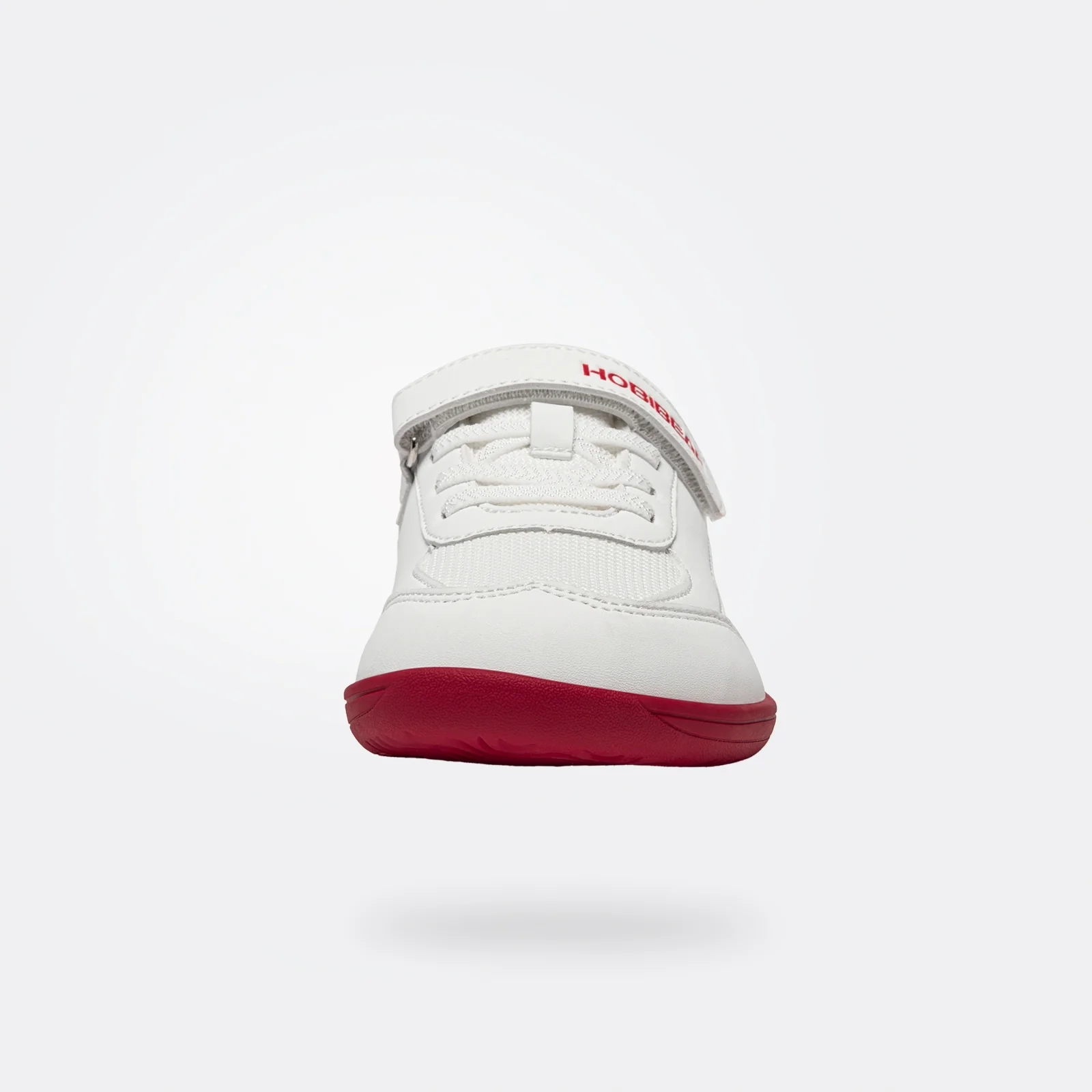 Kinder Breeze - Barfußschuhe - Image 4