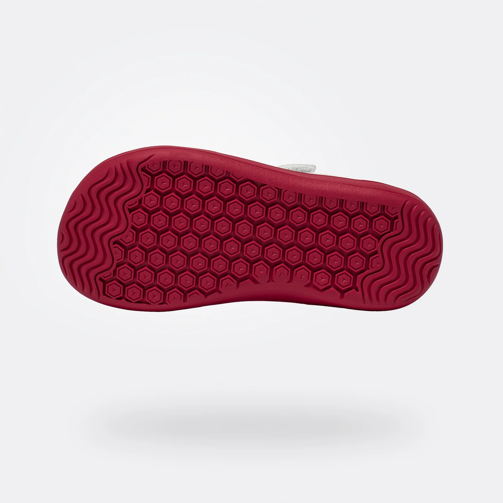 Kinder Breeze - Barfußschuhe - Image 6