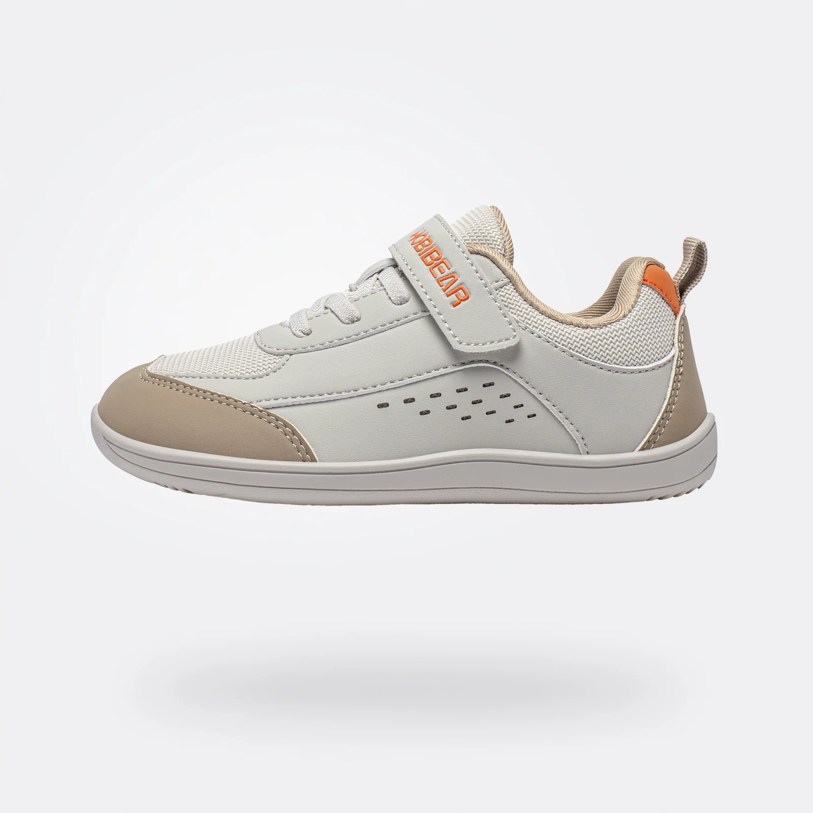 Kinder Breeze - Barfußschuhe - Image 7