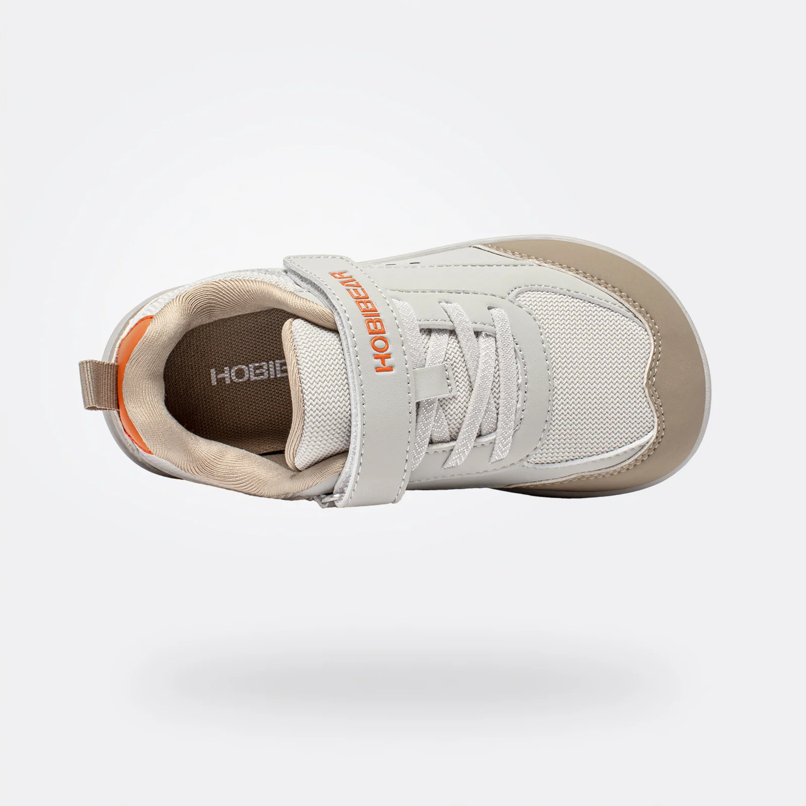 Kinder Breeze - Barfußschuhe - Image 8