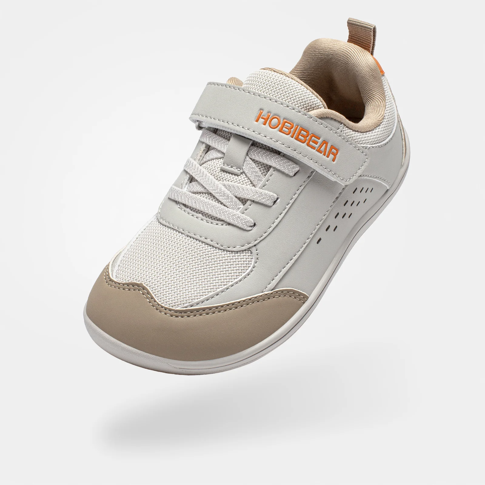 Kinder Breeze - Barfußschuhe - Image 9