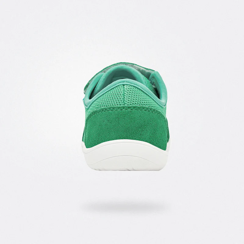 Kinder Bugle - Barfußschuhe - Image 10