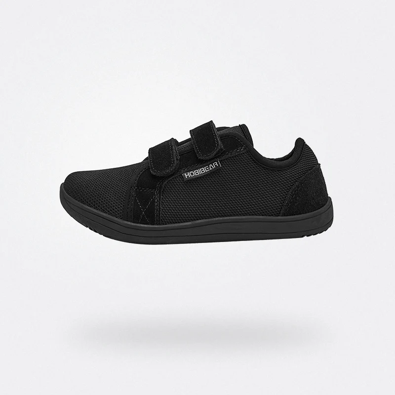 Kinder Bugle - Barfußschuhe - Image 11