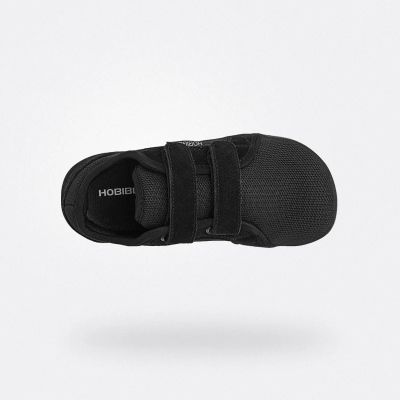 Kinder Bugle - Barfußschuhe - Image 12