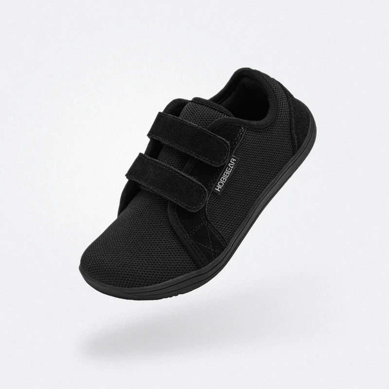 Kinder Bugle - Barfußschuhe - Image 13