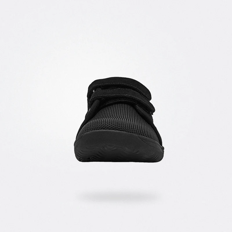 Kinder Bugle - Barfußschuhe - Image 14