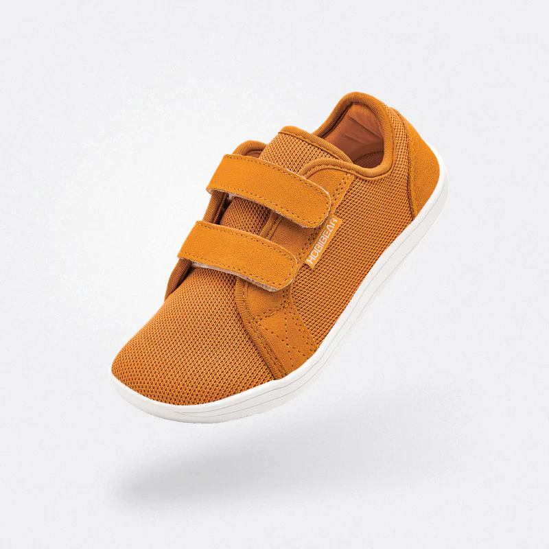 Kinder Bugle - Barfußschuhe - Image 18