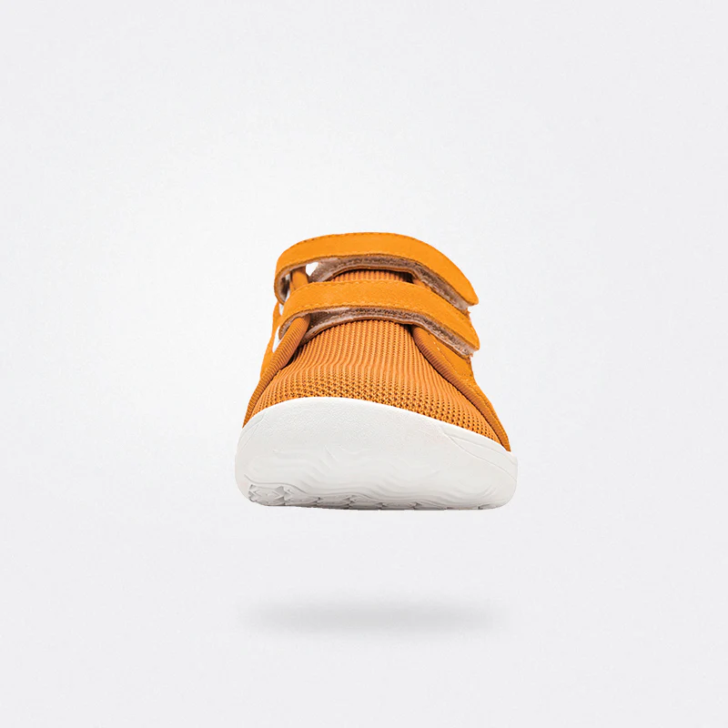 Kinder Bugle - Barfußschuhe - Image 19