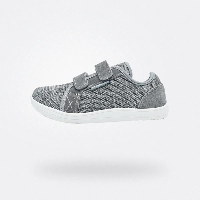 Kinder Bugle - Barfußschuhe - Image 21