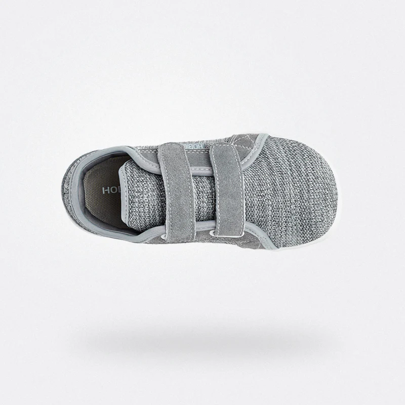 Kinder Bugle - Barfußschuhe - Image 22