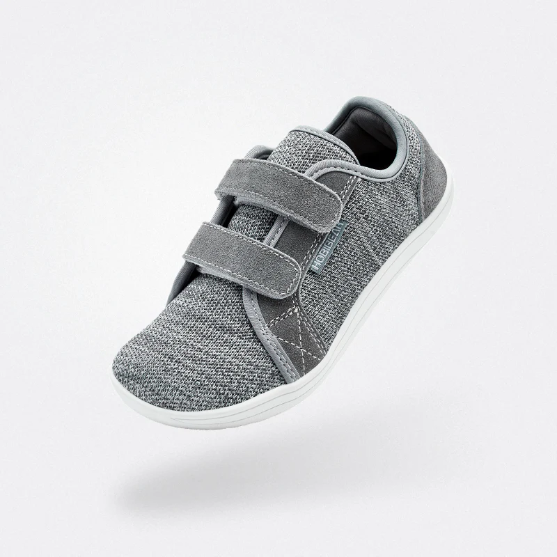 Kinder Bugle - Barfußschuhe - Image 23