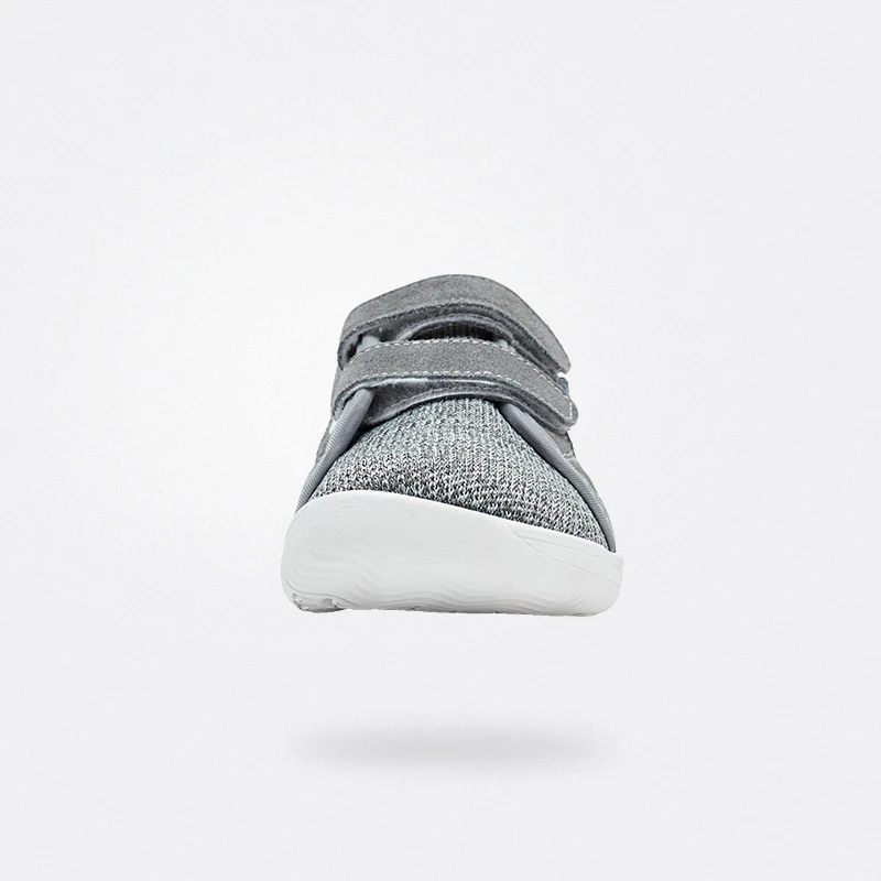 Kinder Bugle - Barfußschuhe - Image 24