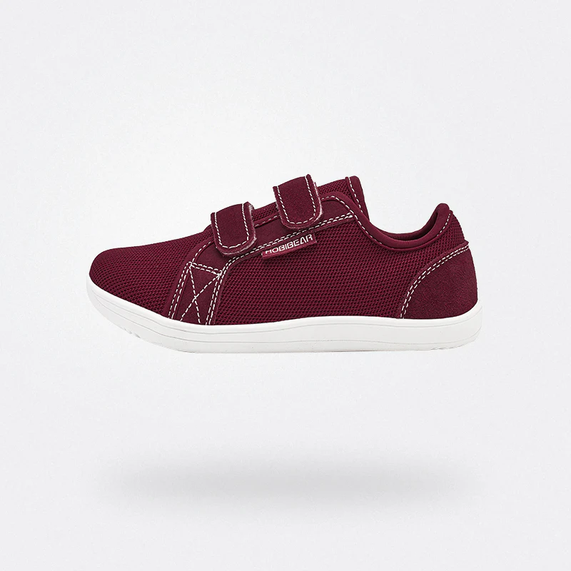 Kinder Bugle - Barfußschuhe - Image 26