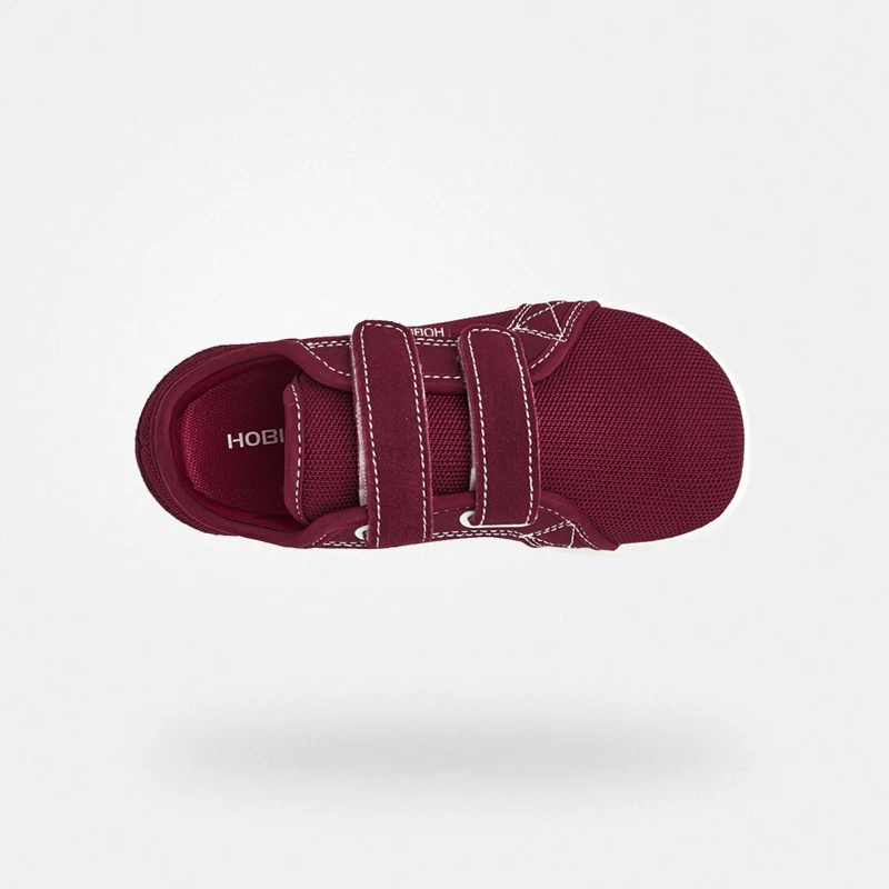 Kinder Bugle - Barfußschuhe - Image 27