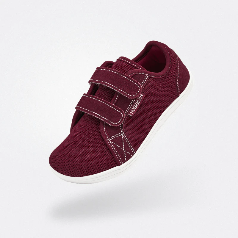 Kinder Bugle - Barfußschuhe - Image 28