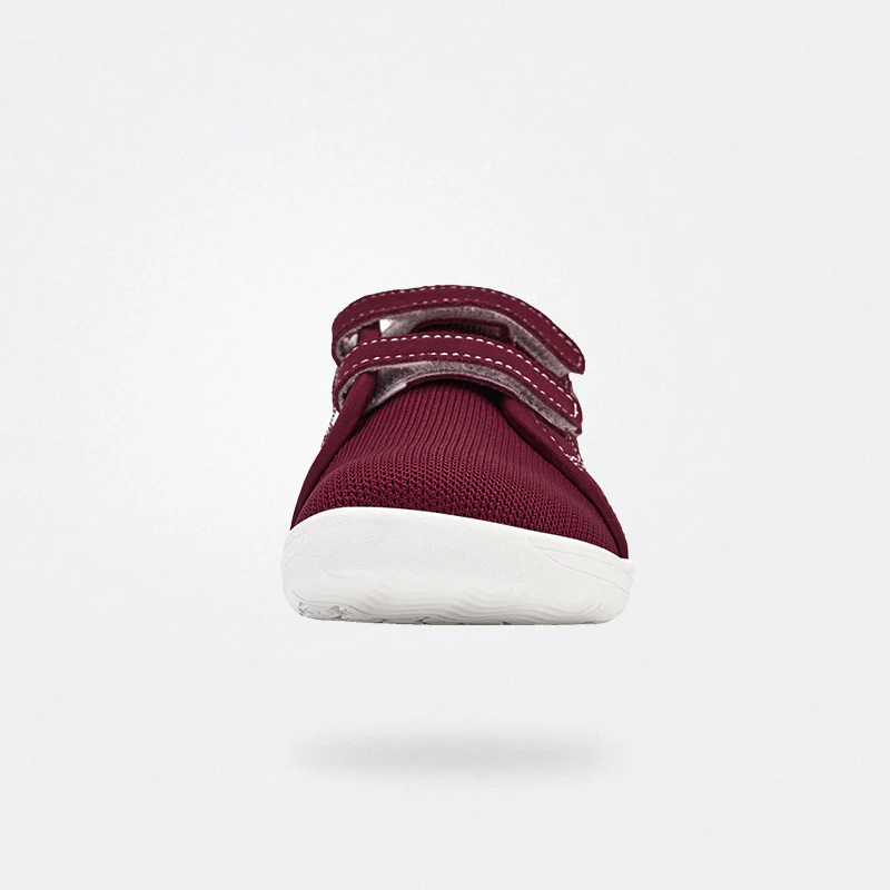 Kinder Bugle - Barfußschuhe - Image 29