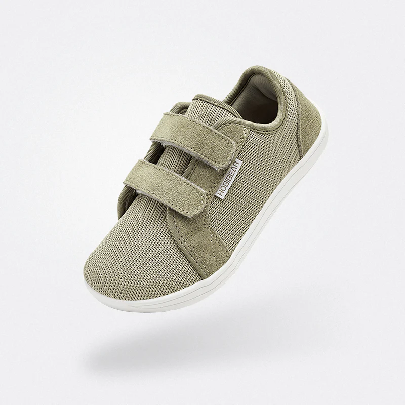 Kinder Bugle - Barfußschuhe - Image 3