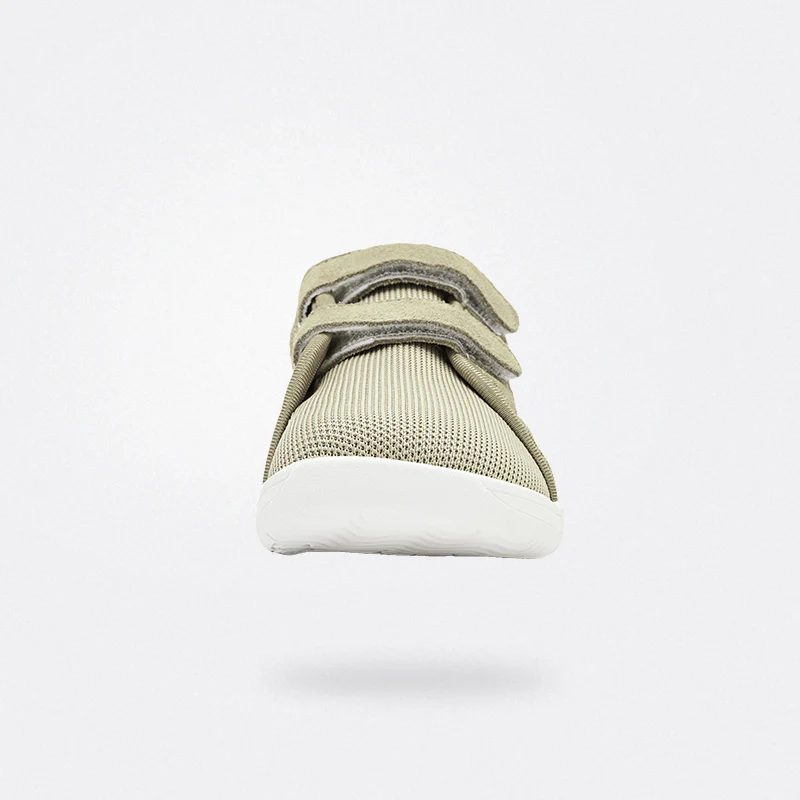 Kinder Bugle - Barfußschuhe - Image 4