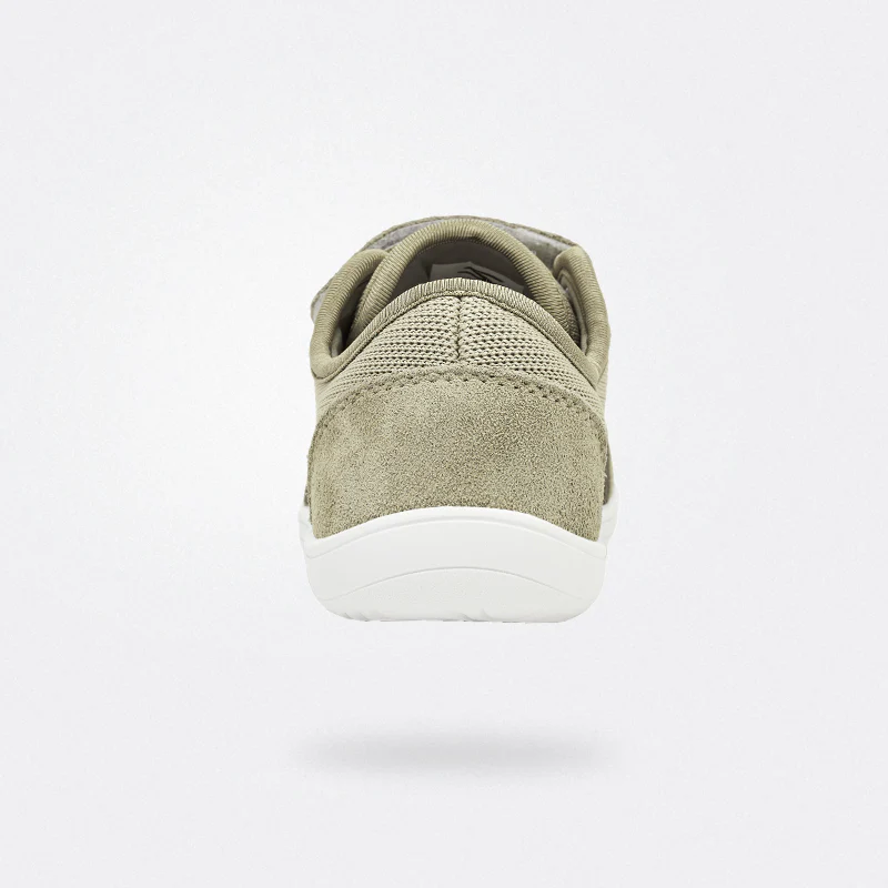 Kinder Bugle - Barfußschuhe - Image 5