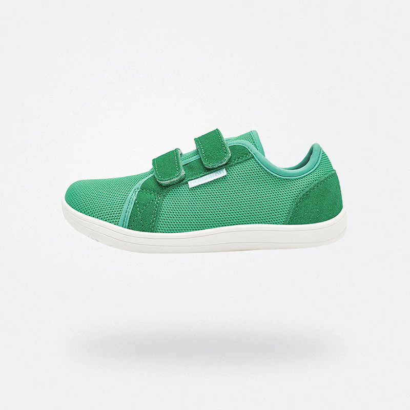 Kinder Bugle - Barfußschuhe - Image 6