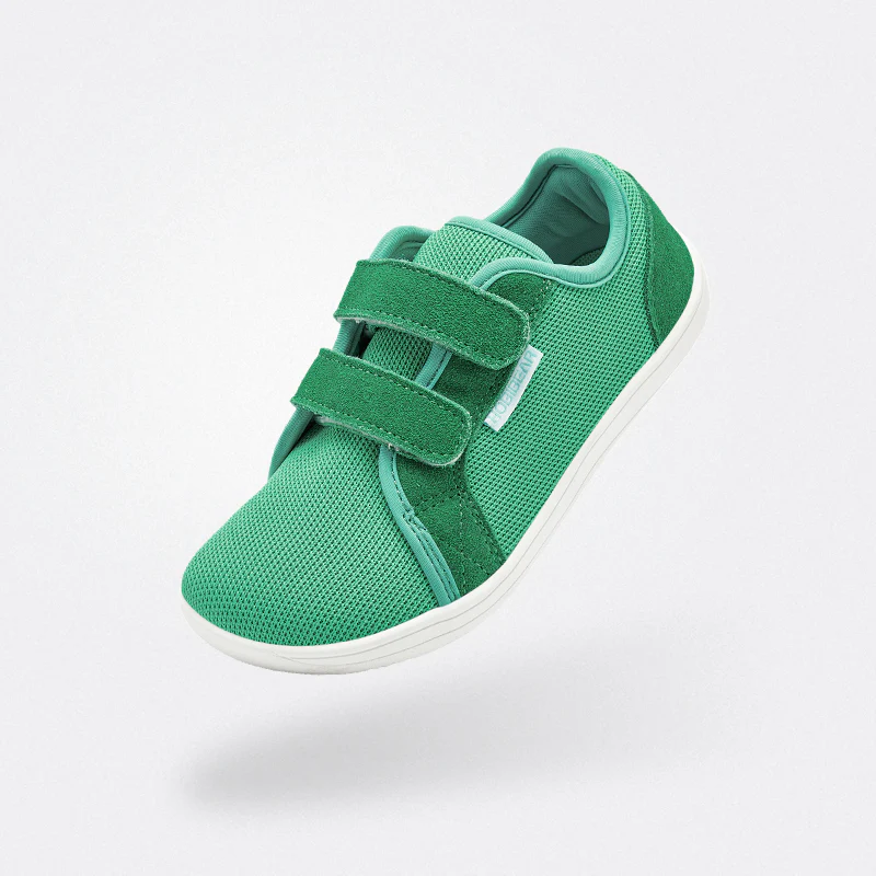 Kinder Bugle - Barfußschuhe - Image 8