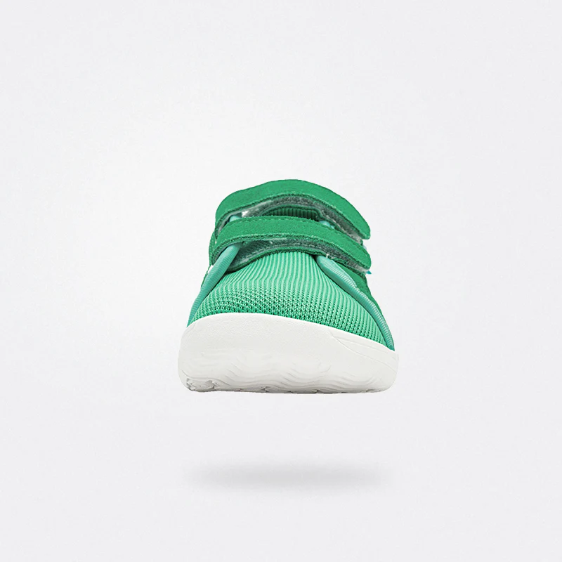 Kinder Bugle - Barfußschuhe - Image 9